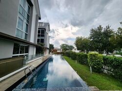 Fish Farm Road 3 (D19), Terrace #564556351